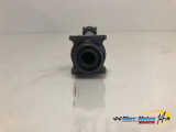 AXE DE ROUE ARRIERE HONDA 954 CBR R 2002