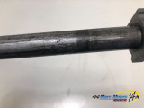 AXE DE ROUE ARRIERE HONDA 954 CBR R 2002
