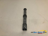 AXE DE ROUE AVANT HONDA 954 CBR R 2002