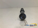 AXE DE ROUE AVANT HONDA 954 CBR R 2002