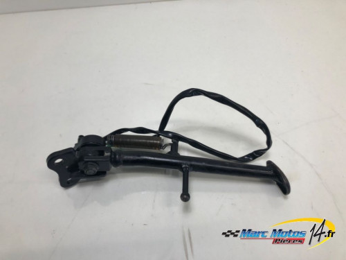 BEQUILLE LATERALE HONDA 954 CBR R 2002