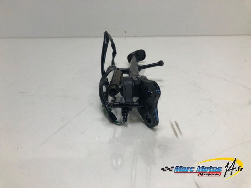 BEQUILLE LATERALE HONDA 954 CBR R 2002