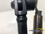 BEQUILLE LATERALE HONDA 954 CBR R 2002