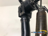BEQUILLE LATERALE HONDA 954 CBR R 2002