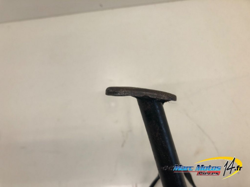 BEQUILLE LATERALE HONDA 954 CBR R 2002