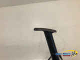 BEQUILLE LATERALE HONDA 954 CBR R 2002
