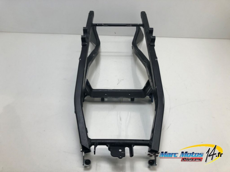 BERCEAU ARRIERE DE CADRE HONDA 954 CBR R 2002
