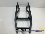 BERCEAU ARRIERE DE CADRE HONDA 954 CBR R 2002