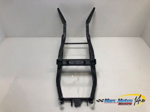 BERCEAU ARRIERE DE CADRE HONDA 954 CBR R 2002