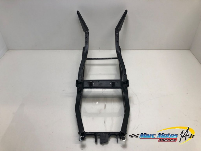 BERCEAU ARRIERE DE CADRE HONDA 954 CBR R 2002
