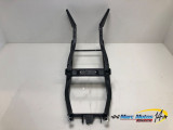 BERCEAU ARRIERE DE CADRE HONDA 954 CBR R 2002