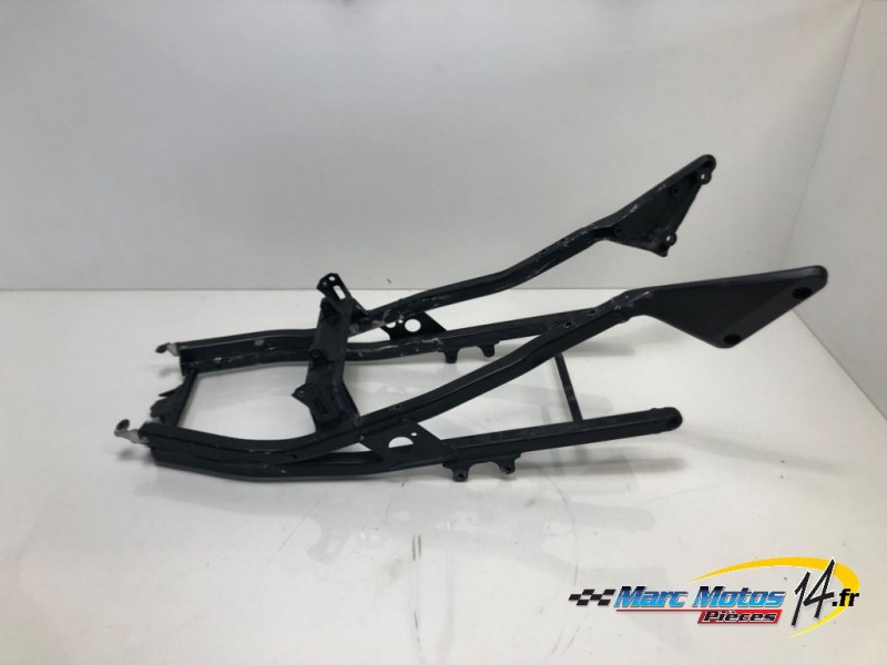 BERCEAU ARRIERE DE CADRE HONDA 954 CBR R 2002