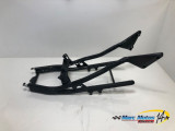 BERCEAU ARRIERE DE CADRE HONDA 954 CBR R 2002