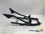 BERCEAU ARRIERE DE CADRE HONDA 954 CBR R 2002