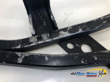 BERCEAU ARRIERE DE CADRE HONDA 954 CBR R 2002