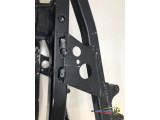 BERCEAU ARRIERE DE CADRE HONDA 954 CBR R 2002