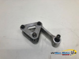 BIELLETTE D'AMORTISSEUR HONDA 954 CBR R 2002