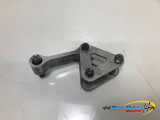 BIELLETTE D'AMORTISSEUR HONDA 954 CBR R 2002