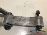 BIELLETTE D'AMORTISSEUR HONDA 954 CBR R 2002