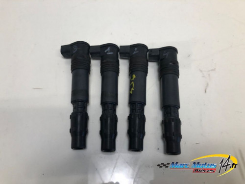 BOBINE CRAYON HONDA 954 CBR R 2002