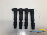 BOBINE CRAYON HONDA 954 CBR R 2002