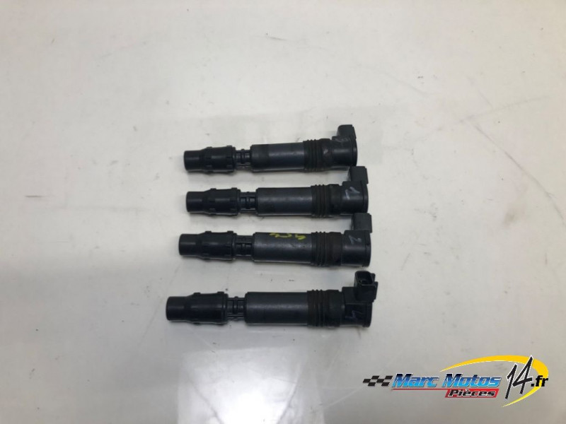 BOBINE CRAYON HONDA 954 CBR R 2002