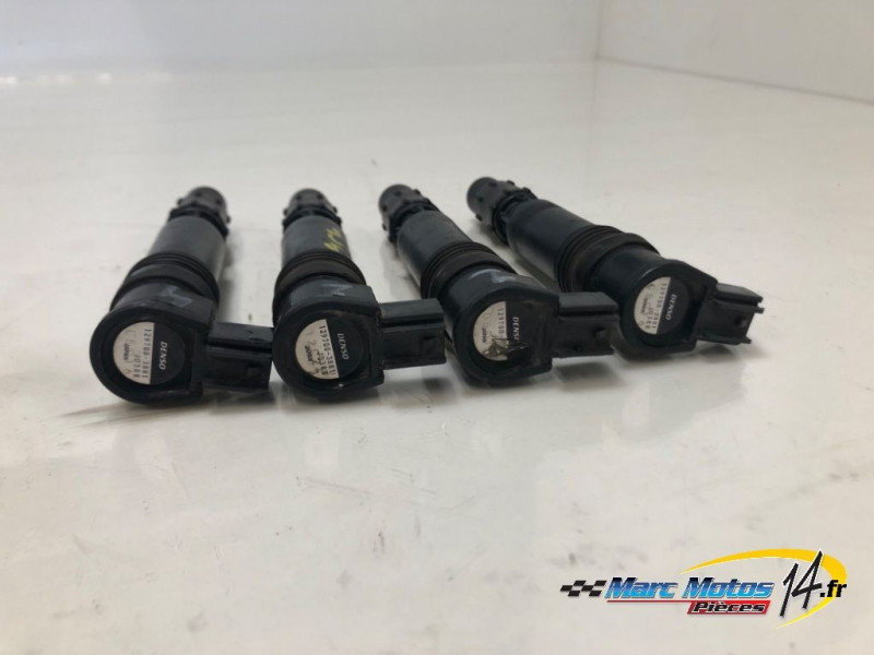 BOBINE CRAYON HONDA 954 CBR R 2002