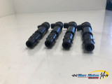 BOBINE CRAYON HONDA 954 CBR R 2002