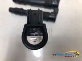 BOBINE CRAYON HONDA 954 CBR R 2002