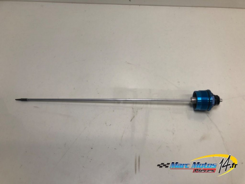BOUCHON DE FOURCHE HONDA 954 CBR R 2002