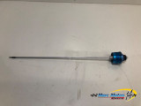 BOUCHON DE FOURCHE HONDA 954 CBR R 2002