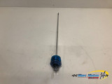 BOUCHON DE FOURCHE HONDA 954 CBR R 2002