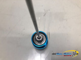 BOUCHON DE FOURCHE HONDA 954 CBR R 2002