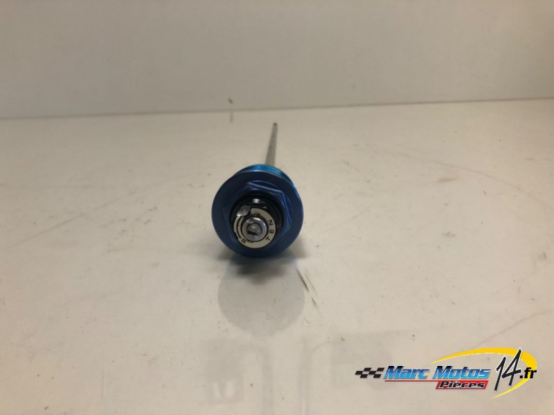 BOUCHON DE FOURCHE HONDA 954 CBR R 2002