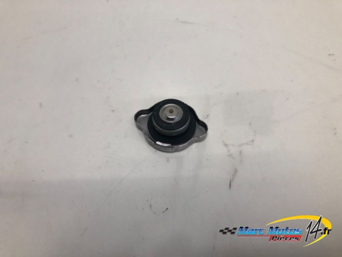 BOUCHON DE RADIATEUR HONDA 954 CBR R 2002