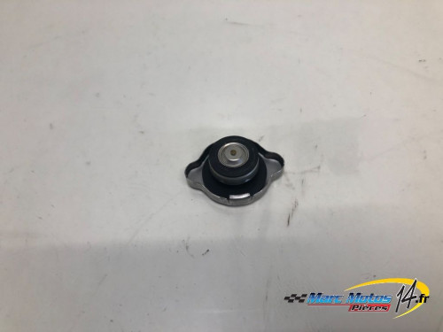 BOUCHON DE RADIATEUR HONDA 954 CBR R 2002