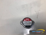 BOUCHON DE RADIATEUR HONDA 954 CBR R 2002