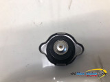 BOUCHON DE RADIATEUR HONDA 954 CBR R 2002