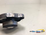 BOUCHON DE RADIATEUR HONDA 954 CBR R 2002
