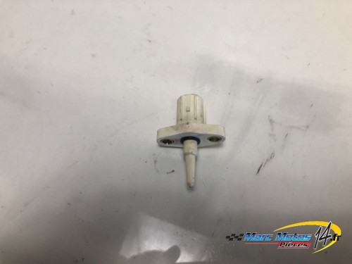 CAPTEUR D&#039;AIR HONDA 954 CBR R 2002