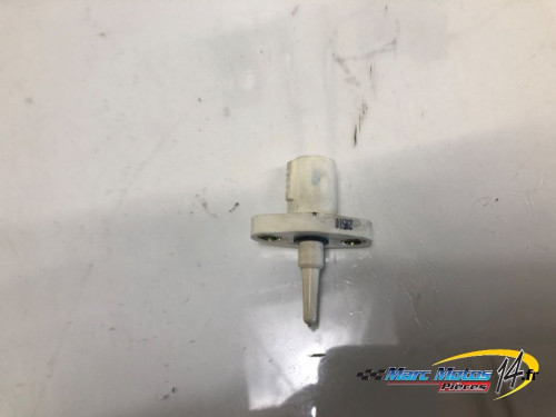 CAPTEUR D&#039;AIR HONDA 954 CBR R 2002