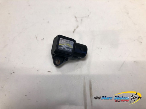 CAPTEUR D&#039;AIR HONDA 954 CBR R 2002