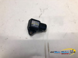 CAPTEUR D'AIR HONDA 954 CBR R 2002