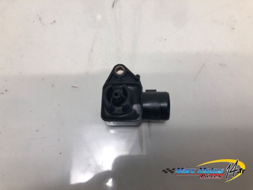 CAPTEUR D&#039;AIR HONDA 954 CBR R 2002