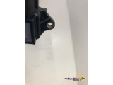 CAPTEUR D'AIR HONDA 954 CBR R 2002