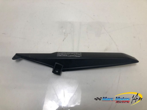 CARTER DE CHAINE HONDA 954 CBR R 2002