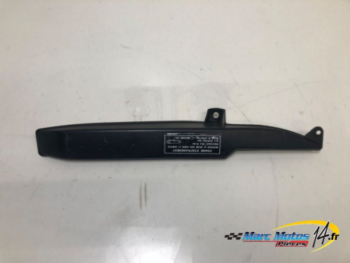 CARTER DE CHAINE HONDA 954 CBR R 2002