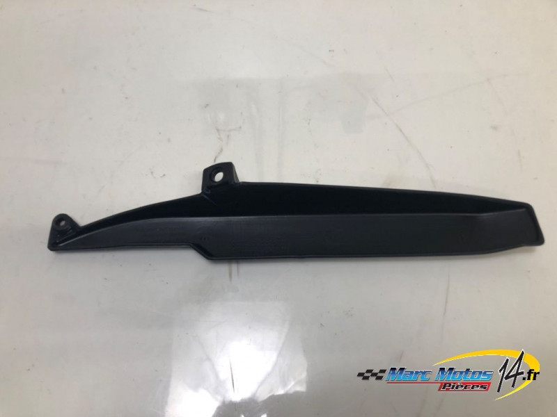 CARTER DE CHAINE HONDA 954 CBR R 2002