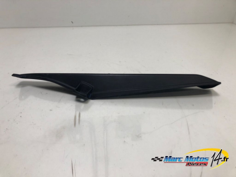 CARTER DE CHAINE HONDA 954 CBR R 2002