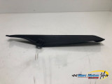 CARTER DE CHAINE HONDA 954 CBR R 2002